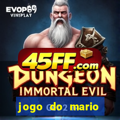 jogo do mario flash 2.0 no click jogos